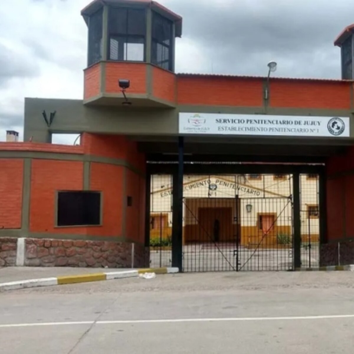 Carlos Sebastián Espada: